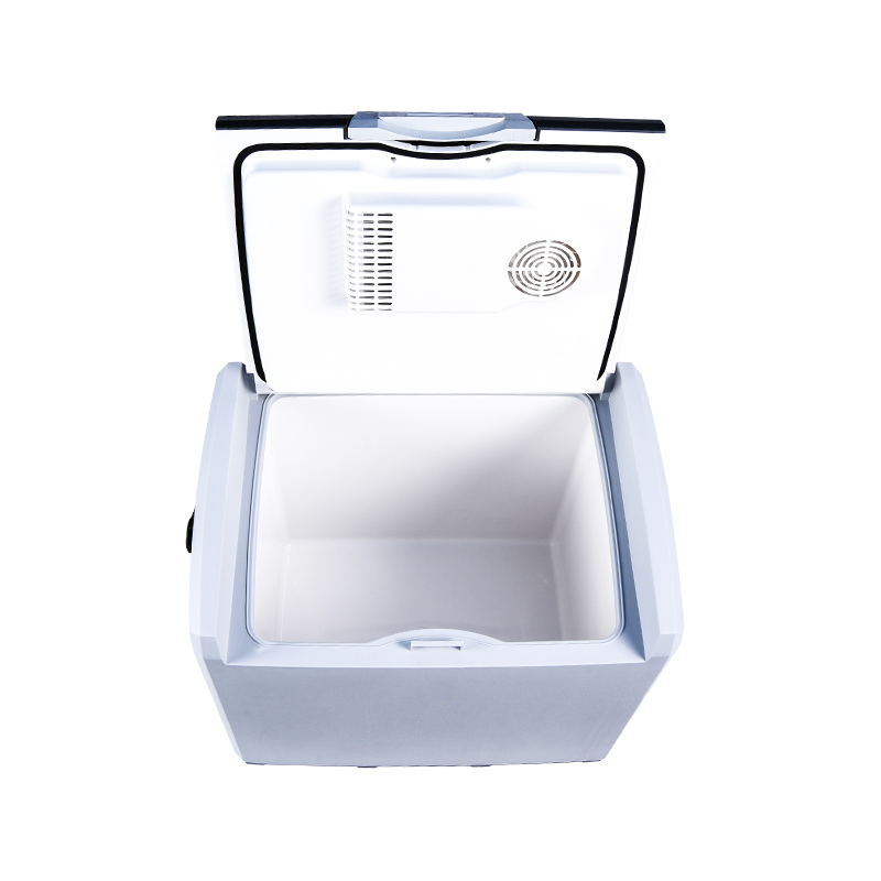 CB-28T Portable Large Capacity Thermoelectric Coolerbox